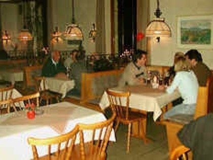Foto: Zur Linde