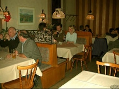 Foto: Zur Linde